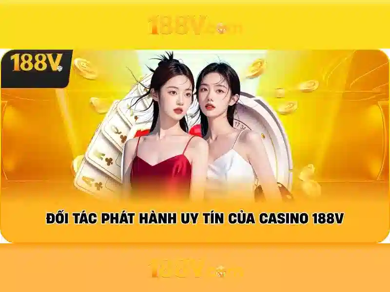 Nguồn gốc và tiêu chuẩn