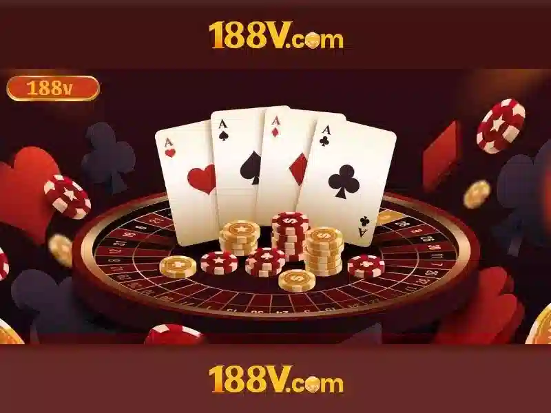 188v: một khái niệm công nghệ và câu chuyện