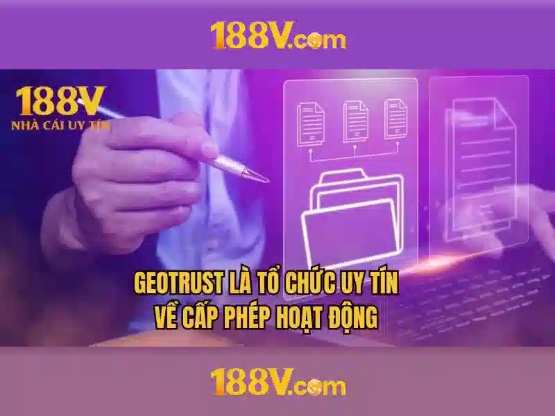 Khái niệm 188V