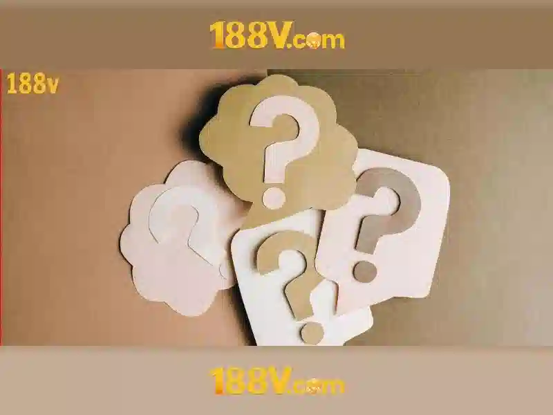 giftcode 188v – Trải nghiệm và giá trị đỉnh cao cho người chơi