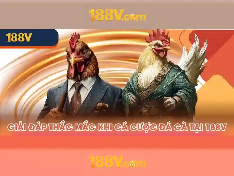 mơ thấy mẹ đã mất