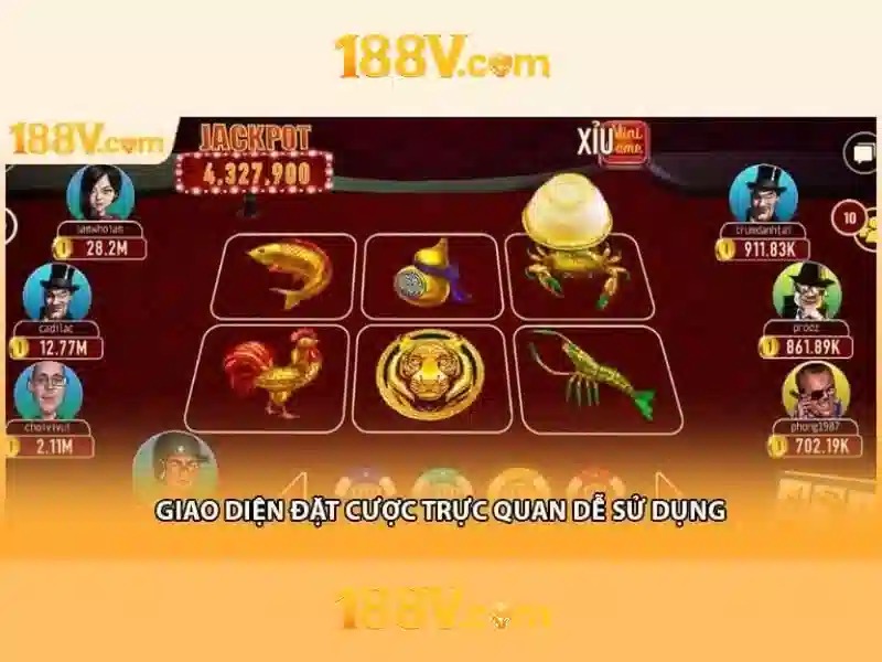 mơ thấy mẹ đã mất