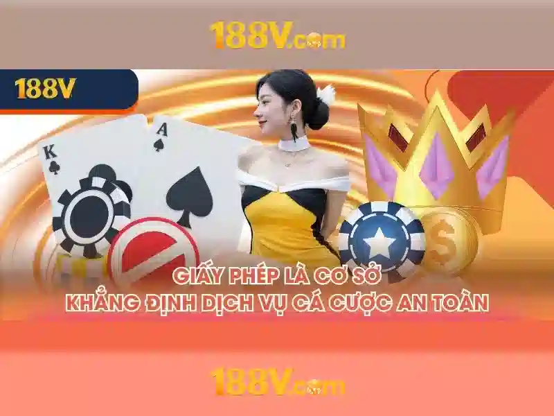 Thuật ngữ bắn cá