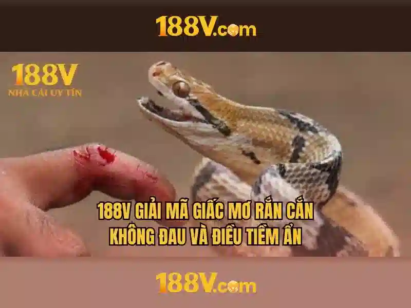 Khái niệm 188v