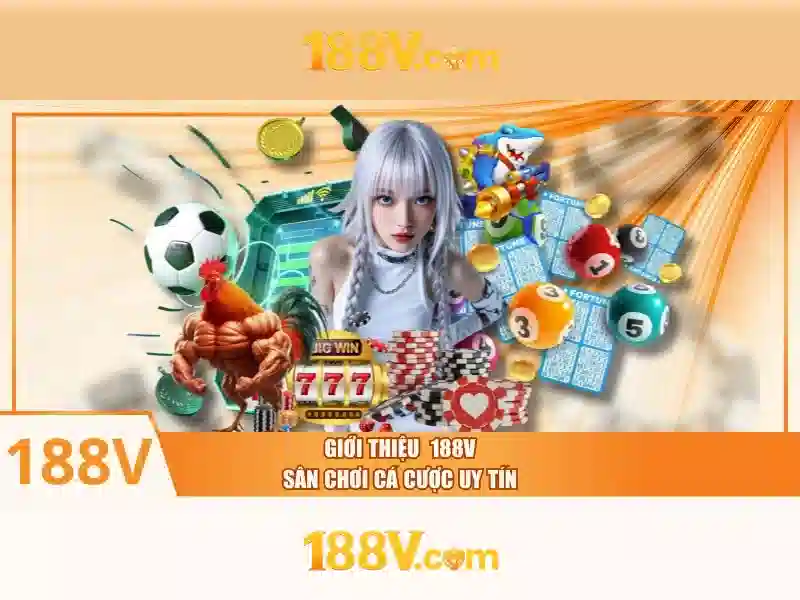 mơ thấy mẹ đã mất