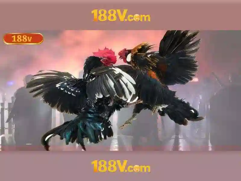 Khám phá 188V: nguồn điện và định nghĩa