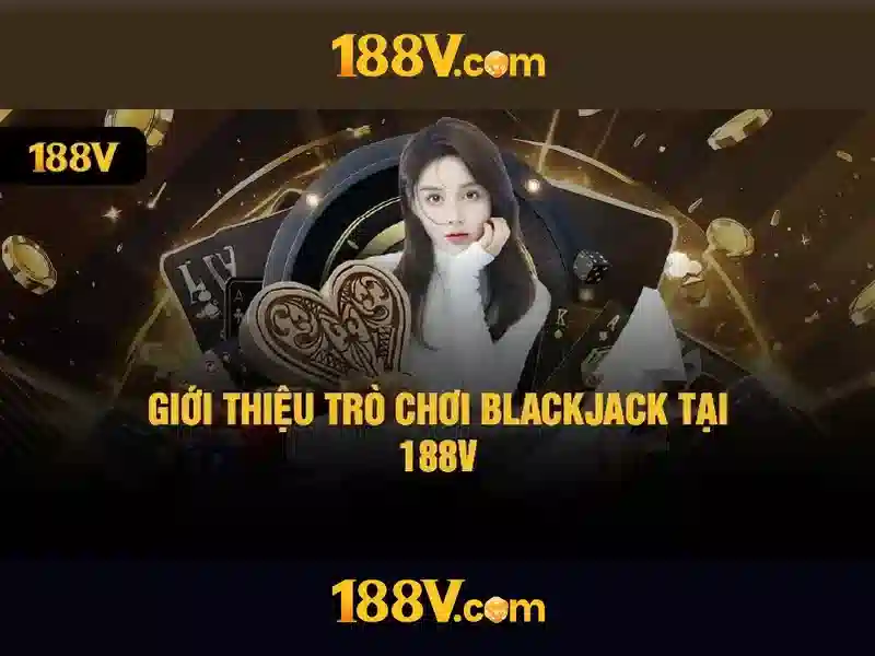 Khái niệm 188v là gì?