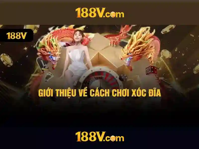 Ý nghĩa và tác động