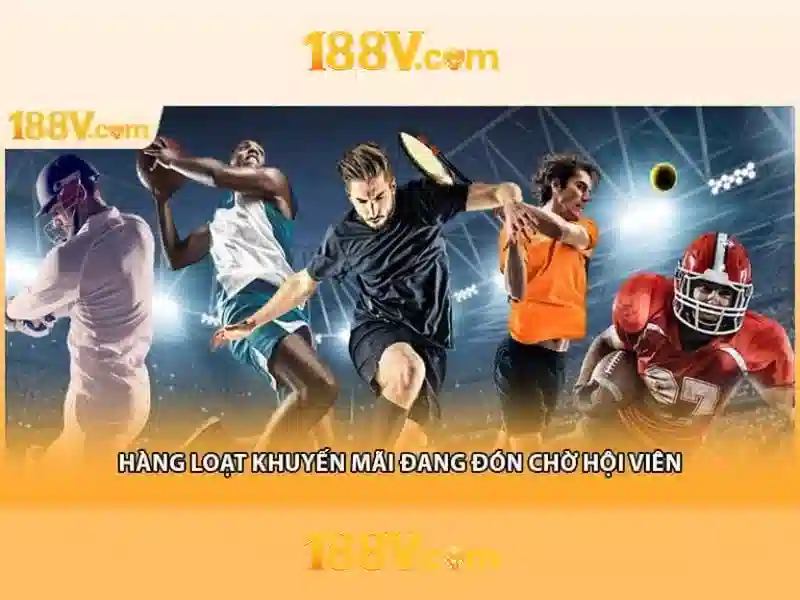 188V là gì và những lưu ý khi làm việc với điện áp này
