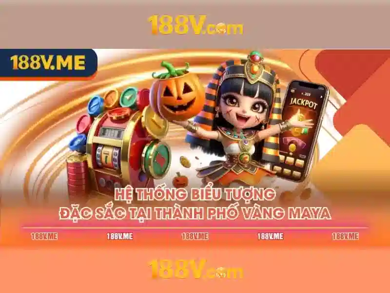 Tương lai của 188v