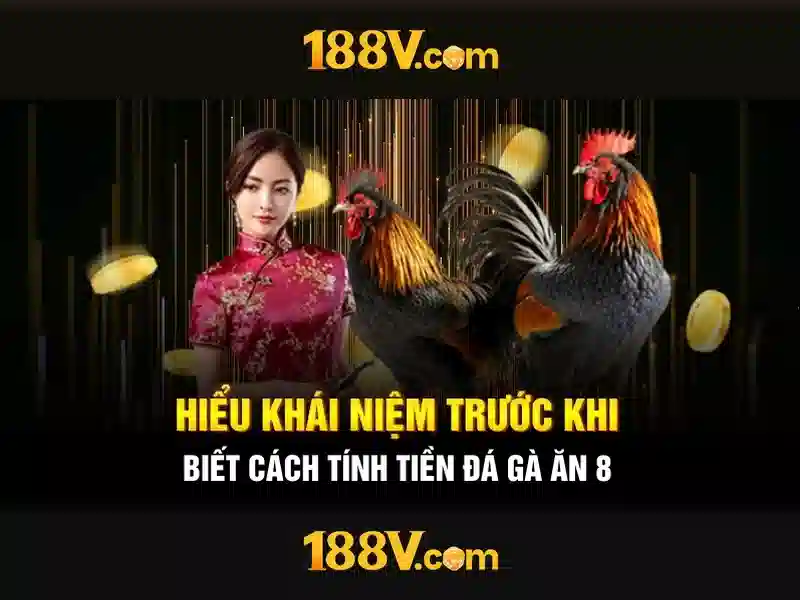 Tác động xã hội và triển vọng