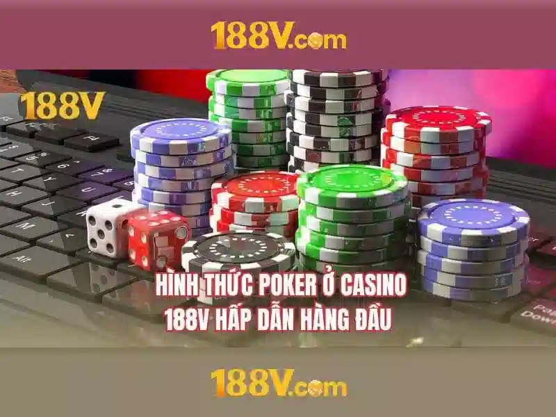 mơ thấy mẹ đã mất