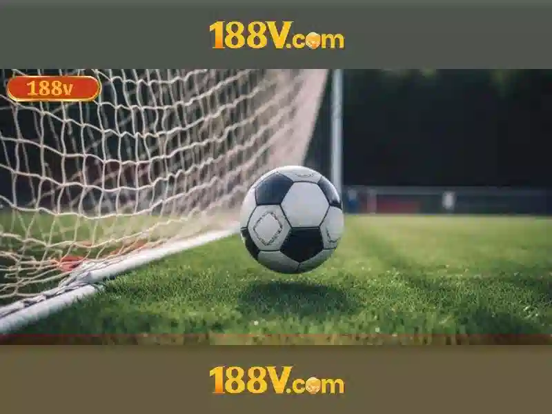 mơ thấy mẹ đã mất