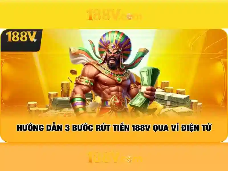 Kết luận