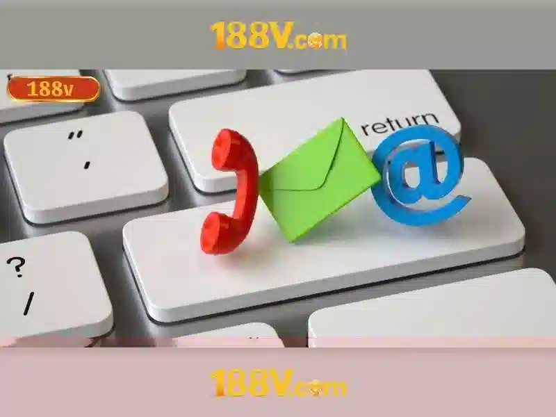 mơ thấy mẹ đã mất