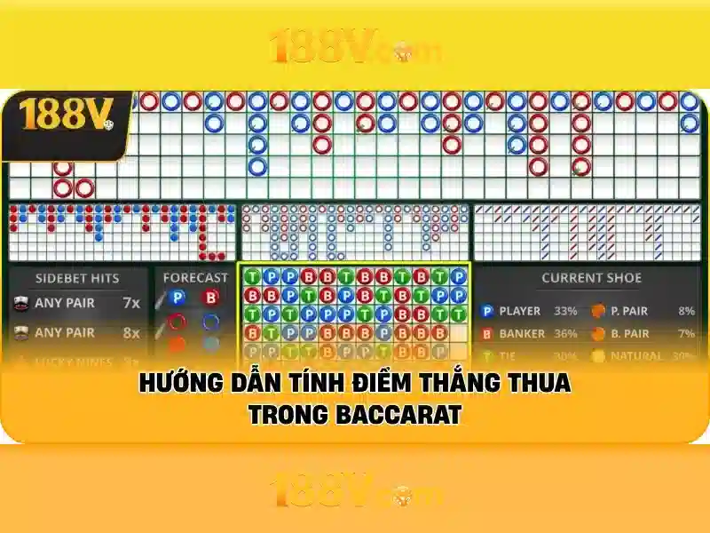 mơ thấy mẹ đã mất
