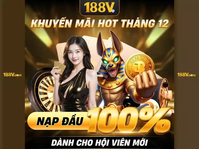 Khái niệm cơ bản về volt và 188V