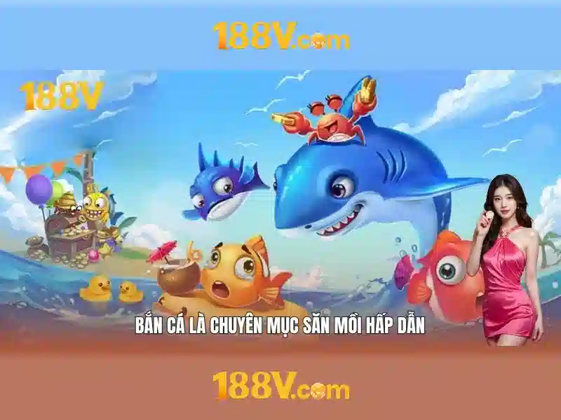 Nguồn gốc của 188v trong văn hóa và khoa học