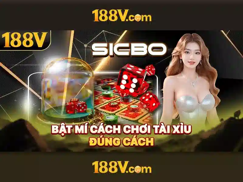 mơ thấy mẹ đã mất
