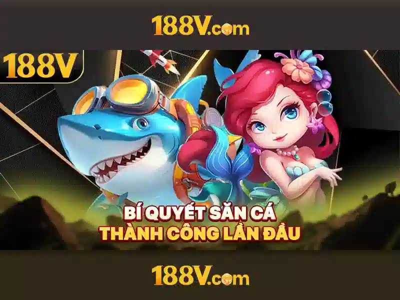 188v và công nghệ hiện đại