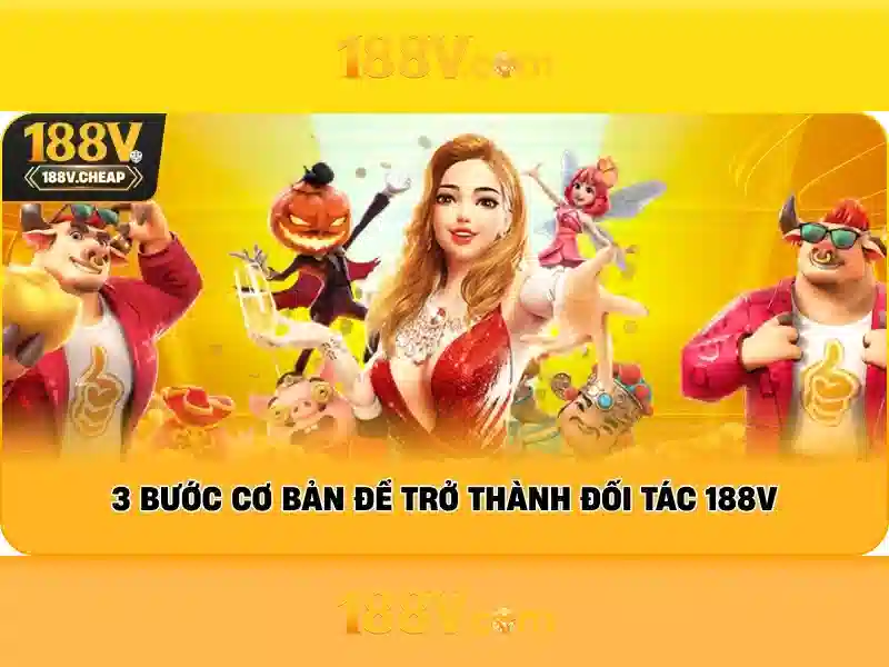 mơ thấy mẹ đã mất