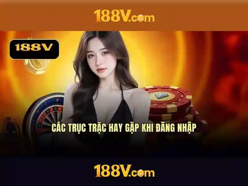 Khái niệm 188V trong công nghệ điện