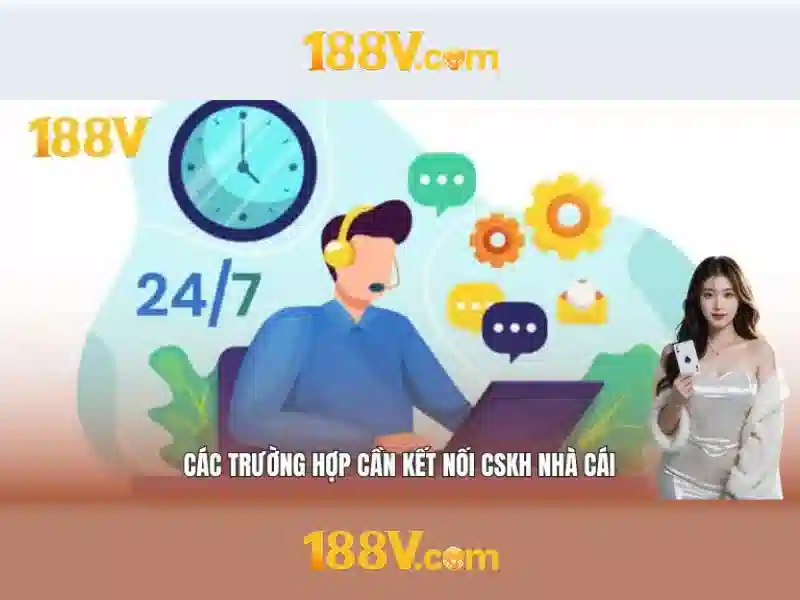 188v: Khám phá một kỳ nguyên của công nghệ