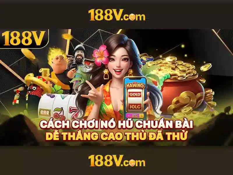 mơ thấy mẹ đã mất