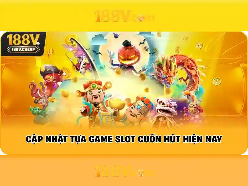 Ứng dụng và tác động