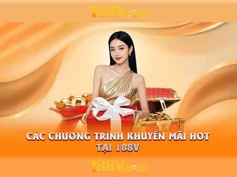 mơ thấy mẹ đã mất