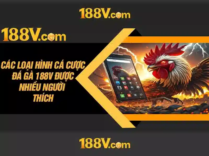 Thuật ngữ bắn cá