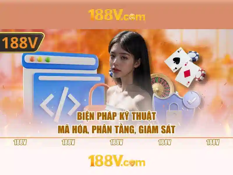 Nguồn gốc và ứng dụng 188V