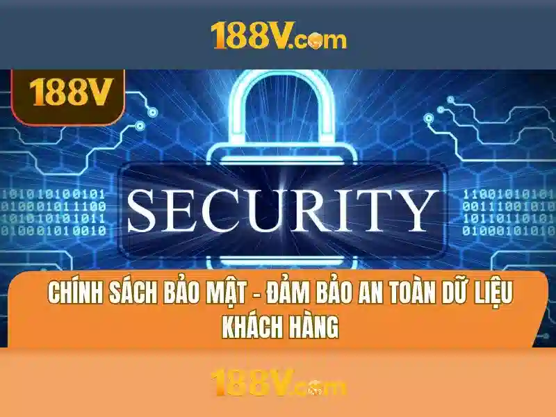 Các sản phẩm và ứng dụng của tải 188v