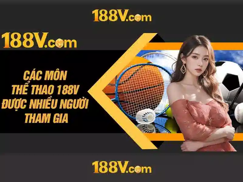 Ví dụ thực tế về 188v