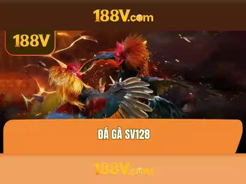 188V: Khai niem va ung dung