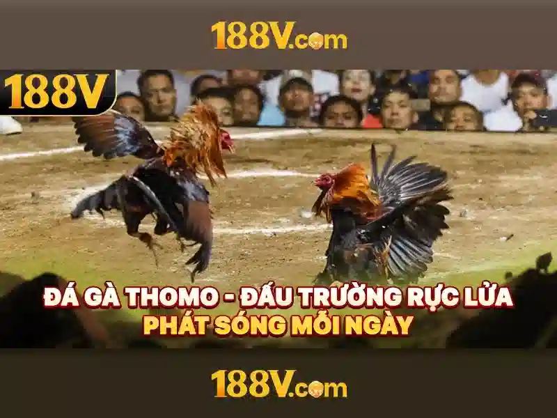 Khám phá 188V: khía cạnh của điện áp và công nghệ