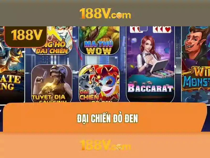 Âm hưởng trong nghệ thuật