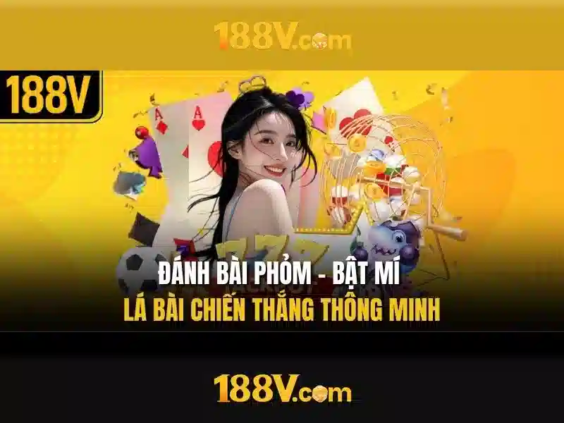 Phân tích ứng dụng trong thiết kế