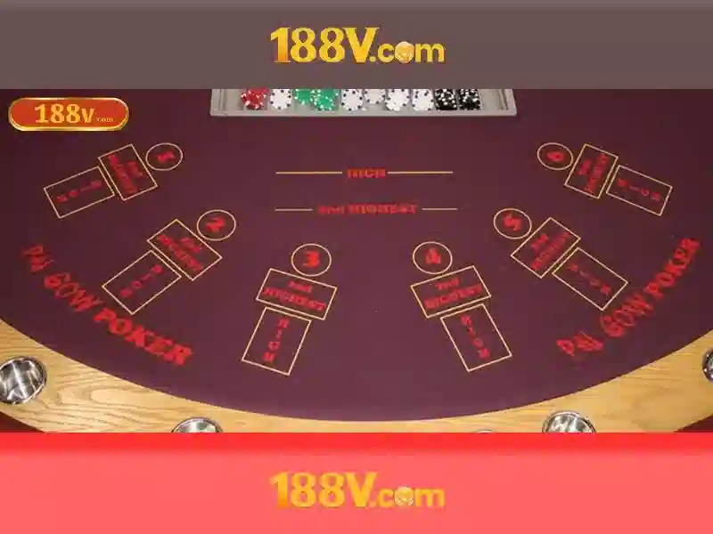 188v trong nghệ thuật và thiết kế