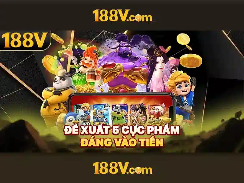 Tác động văn hóa và tương lai