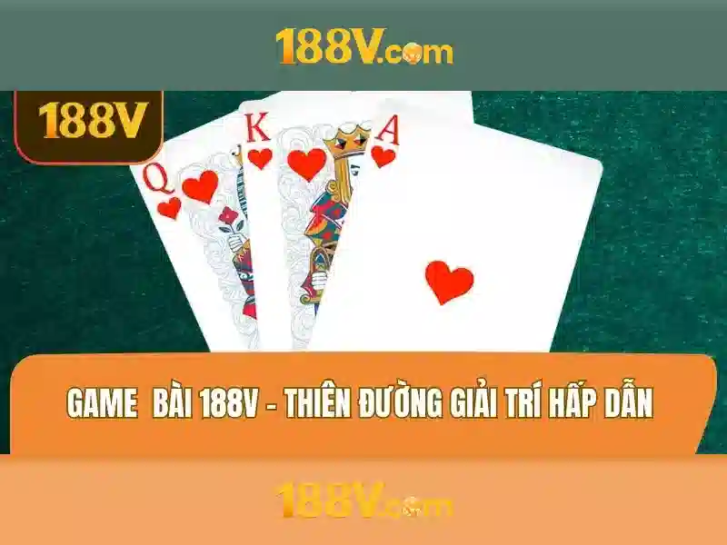 Về 188v: Khái niệm, nguồn gốc và ý nghĩa