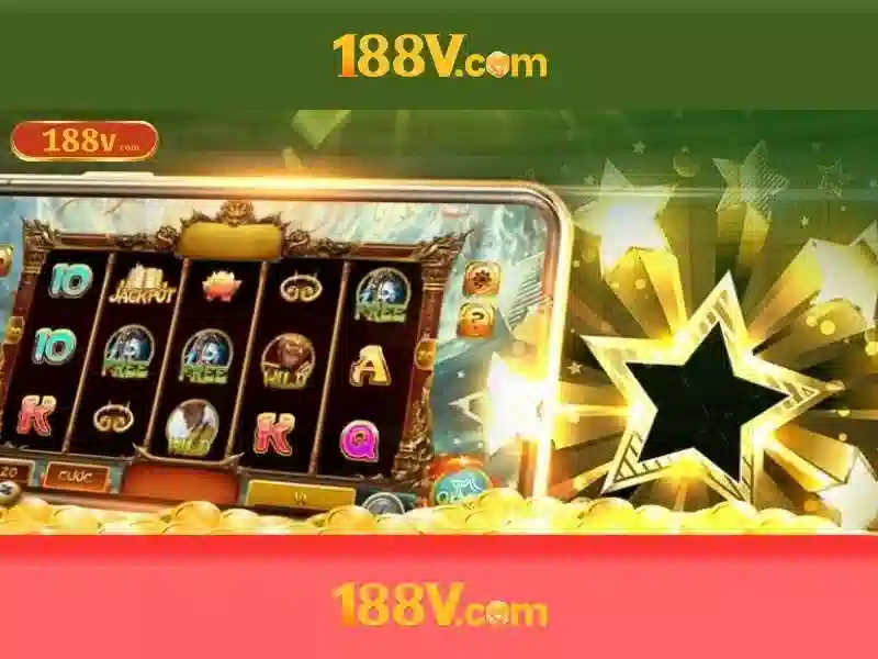 Khám phá nguồn gốc và cách dùng