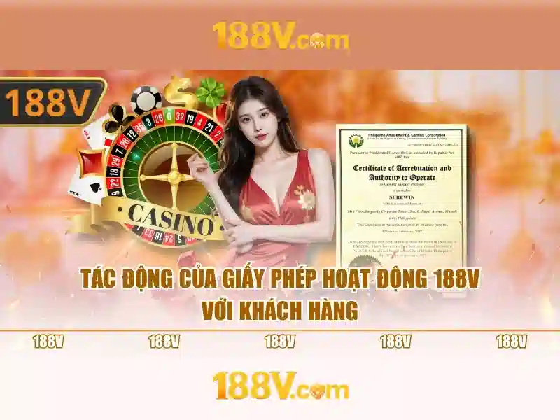 mơ thấy mẹ đã mất