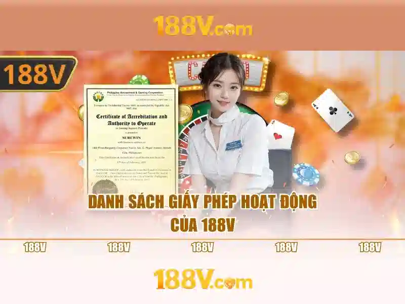 mơ thấy mẹ đã mất