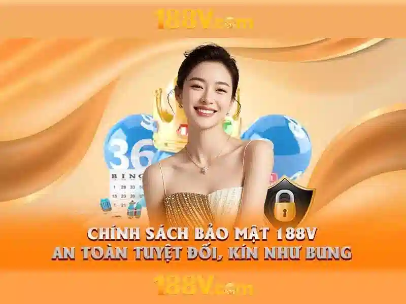 mơ thấy mẹ đã mất