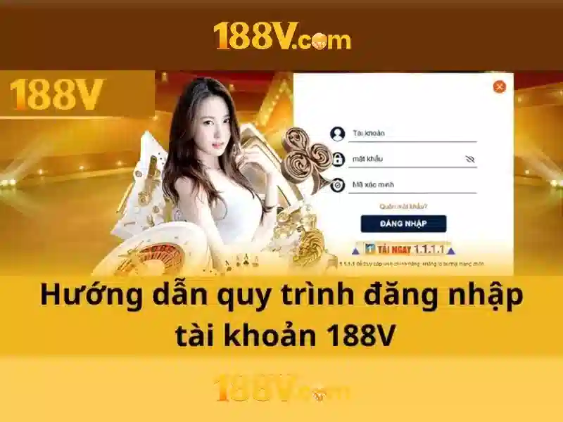 Tác động đối với người dùng và thiết kế trải nghiệm
