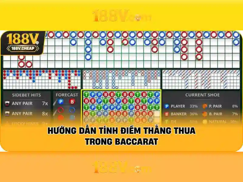 mơ thấy mẹ đã mất