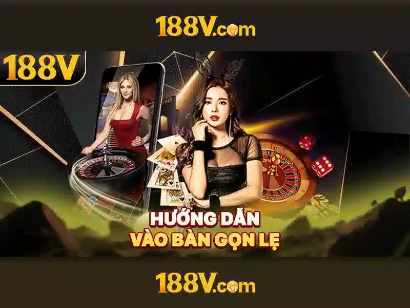 Ứng dụng và ảnh hưởng