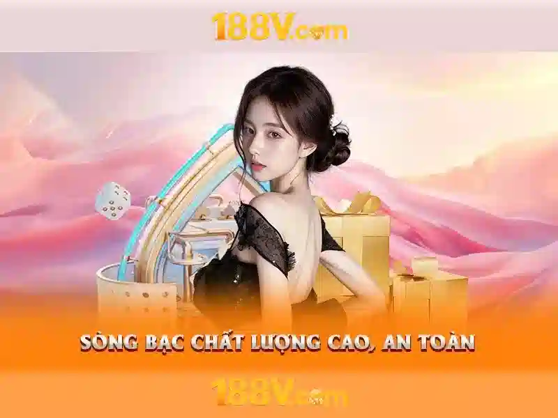 mơ thấy mẹ đã mất