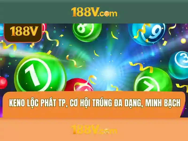 Ứng dụng thực tế